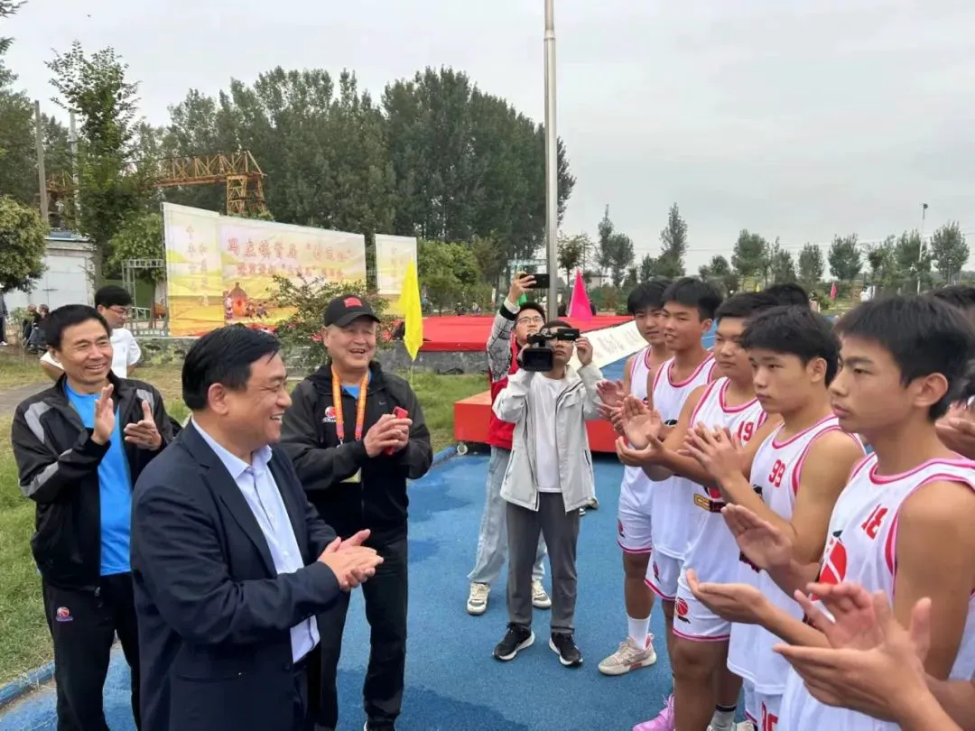 如何准备篮球选秀以提高被选中的机会_1